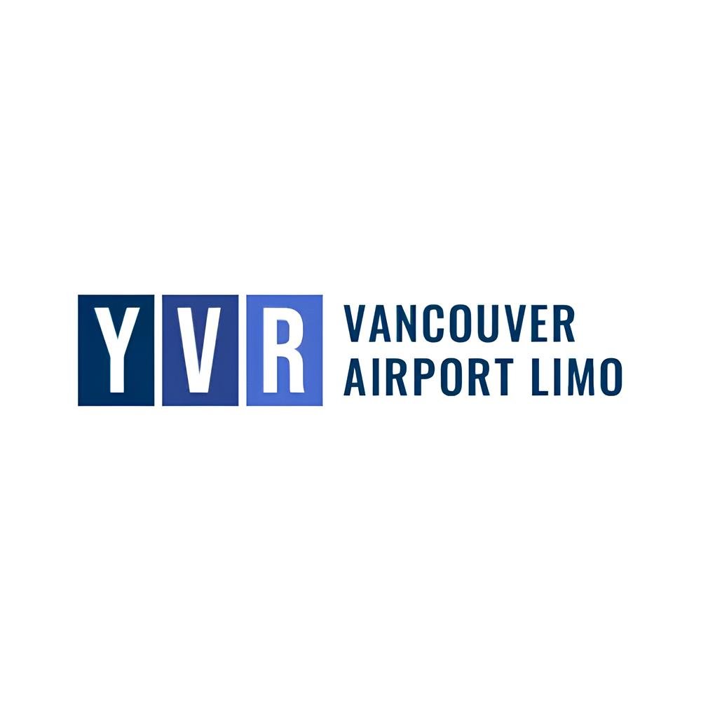 Smooth, Private Transportation Across Vancouver & Beyond